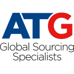 atg