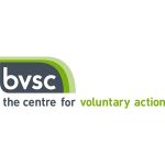 bvsc