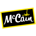 mccain